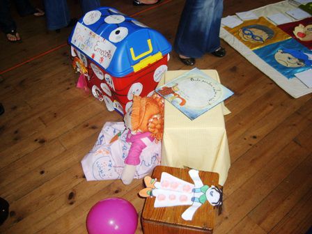 Visita à Creche "A Semente" - Acompanhante de Crianças.jpg